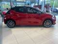 Toyota Yaris Hybrid Style Plus LED NAVI ACC Android Rot - thumbnail 29