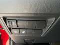 Toyota Yaris Hybrid Style Plus LED NAVI ACC Android Rot - thumbnail 24