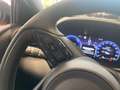 Toyota Yaris Hybrid Style Plus LED NAVI ACC Android Rot - thumbnail 23