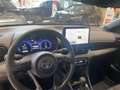 Toyota Yaris Hybrid Style Plus LED NAVI ACC Android Rot - thumbnail 20