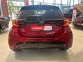 Toyota Yaris Hybrid Style Plus LED NAVI ACC Android Rot - thumbnail 28
