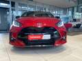 Toyota Yaris Hybrid Style Plus LED NAVI ACC Android Rot - thumbnail 30