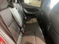Toyota Yaris Hybrid Style Plus LED NAVI ACC Android Roşu - thumbnail 13
