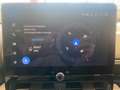 Toyota Yaris Hybrid Style Plus LED NAVI ACC Android Rot - thumbnail 12