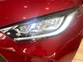 Toyota Yaris Hybrid Style Plus LED NAVI ACC Android Rot - thumbnail 17