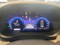 Toyota Yaris Hybrid Style Plus LED NAVI ACC Android Roşu - thumbnail 15