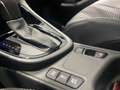 Toyota Yaris Hybrid Style Plus LED NAVI ACC Android Rot - thumbnail 21