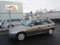 Opel Astra Astra GL Gris - thumbnail 1