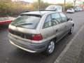 Opel Astra Astra GL Gris - thumbnail 7