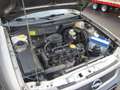 Opel Astra Astra GL Gris - thumbnail 13