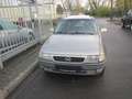 Opel Astra Astra GL Gris - thumbnail 3