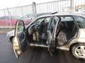 Opel Astra Astra GL Gris - thumbnail 10