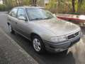 Opel Astra Astra GL Gris - thumbnail 5