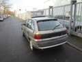Opel Astra Astra GL Gris - thumbnail 6