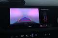 Audi A3 SPB 35 TDI S tronic S line edition Nero - thumbnail 12