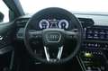 Audi A3 SPB 35 TDI S tronic S line edition Nero - thumbnail 10