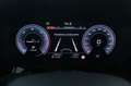 Audi A3 SPB 35 TDI S tronic S line edition Nero - thumbnail 11
