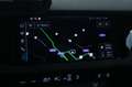 Audi A3 SPB 35 TDI S tronic S line edition Nero - thumbnail 13
