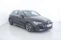 Audi A3 SPB 35 TDI S tronic S line edition Nero - thumbnail 3