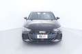 Audi A3 SPB 35 TDI S tronic S line edition Nero - thumbnail 2