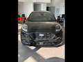Ford Puma 1.0 ecoboost h st-line x s&s 125cv auto Nero - thumbnail 3