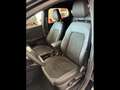 Ford Puma 1.0 ecoboost h st-line x s&s 125cv auto Nero - thumbnail 6