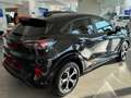 Ford Puma 1.0 ecoboost h st-line x s&s 125cv auto Nero - thumbnail 8