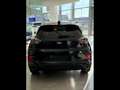 Ford Puma 1.0 ecoboost h st-line x s&s 125cv auto Nero - thumbnail 9