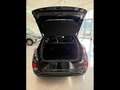 Ford Puma 1.0 ecoboost h st-line x s&s 125cv auto Nero - thumbnail 12