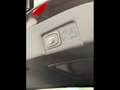 Ford Puma 1.0 ecoboost h st-line x s&s 125cv auto Nero - thumbnail 14