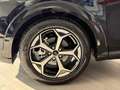 Ford Puma 1.0 ecoboost h st-line x s&s 125cv auto Nero - thumbnail 11