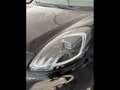 Ford Puma 1.0 ecoboost h st-line x s&s 125cv auto Nero - thumbnail 2