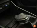 Hyundai BAYON 1.2 MPI Essence Zwart - thumbnail 16