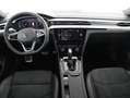 Volkswagen Arteon SB 2.0 TSI R-Line DSG ASSIST+LED+RADAR+LEDER Schwarz - thumbnail 13