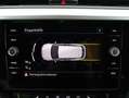 Volkswagen Arteon SB 2.0 TSI R-Line DSG ASSIST+LED+RADAR+LEDER Schwarz - thumbnail 18