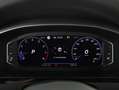 Volkswagen Arteon SB 2.0 TSI R-Line DSG ASSIST+LED+RADAR+LEDER Schwarz - thumbnail 15