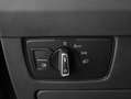 Volkswagen Arteon SB 2.0 TSI R-Line DSG ASSIST+LED+RADAR+LEDER Schwarz - thumbnail 11