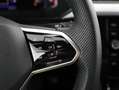Volkswagen Arteon SB 2.0 TSI R-Line DSG ASSIST+LED+RADAR+LEDER Schwarz - thumbnail 17