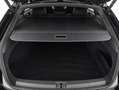 Volkswagen Arteon SB 2.0 TSI R-Line DSG ASSIST+LED+RADAR+LEDER Schwarz - thumbnail 24