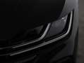 Volkswagen Arteon SB 2.0 TSI R-Line DSG ASSIST+LED+RADAR+LEDER Schwarz - thumbnail 26