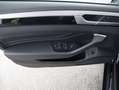 Volkswagen Arteon SB 2.0 TSI R-Line DSG ASSIST+LED+RADAR+LEDER Schwarz - thumbnail 9