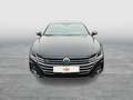 Volkswagen Arteon SB 2.0 TSI R-Line DSG ASSIST+LED+RADAR+LEDER Schwarz - thumbnail 3