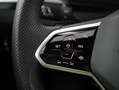 Volkswagen Arteon SB 2.0 TSI R-Line DSG ASSIST+LED+RADAR+LEDER Schwarz - thumbnail 16