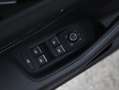 Volkswagen Arteon SB 2.0 TSI R-Line DSG ASSIST+LED+RADAR+LEDER Schwarz - thumbnail 10