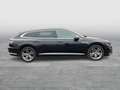 Volkswagen Arteon SB 2.0 TSI R-Line DSG ASSIST+LED+RADAR+LEDER Schwarz - thumbnail 7
