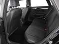 Volkswagen Arteon SB 2.0 TSI R-Line DSG ASSIST+LED+RADAR+LEDER Schwarz - thumbnail 23