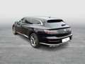 Volkswagen Arteon SB 2.0 TSI R-Line DSG ASSIST+LED+RADAR+LEDER Schwarz - thumbnail 6