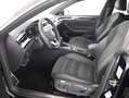 Volkswagen Arteon SB 2.0 TSI R-Line DSG ASSIST+LED+RADAR+LEDER Schwarz - thumbnail 12