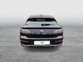 Volkswagen Arteon SB 2.0 TSI R-Line DSG ASSIST+LED+RADAR+LEDER Schwarz - thumbnail 5