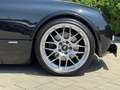 Wiesmann MF 3 Roadster*Schalter*Schwarz-M/Braun*Top-Kombi Schwarz - thumbnail 11